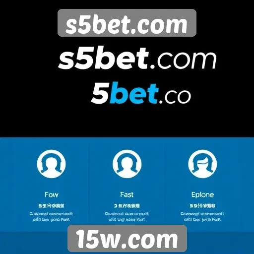 Acessibilidade e suporte ao cliente no s5bet.com