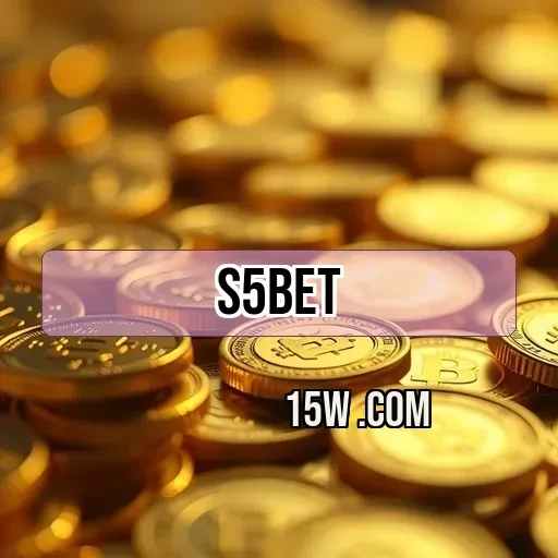 s5bet.com - Descubra Tudo Sobre Eventos Esportivos e Apostas Online